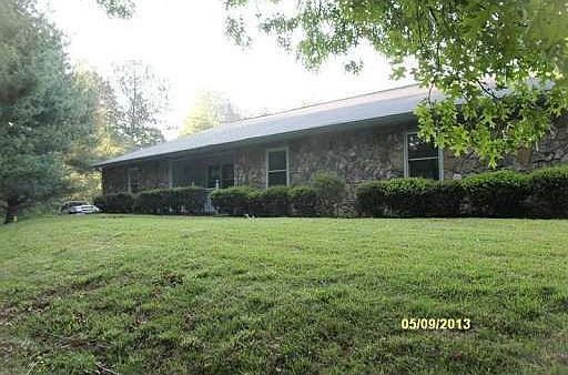 1st image of 4460 Stacey Dr