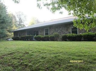 4460 Stacey Dr, Oakwood, GA 30566