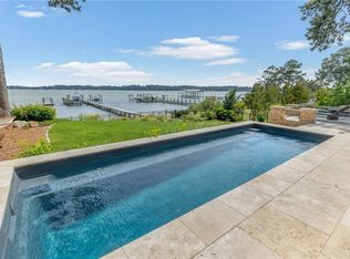 1706 S Woodside Ln, Virginia Beach, VA 23454