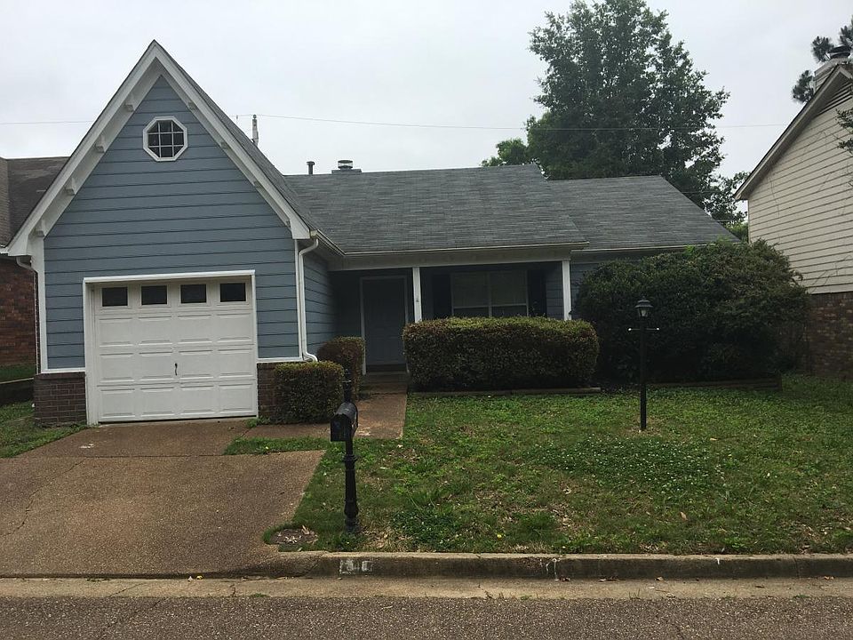 1st image of 8407 Honey Dr