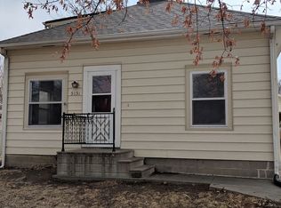 5131 Orchard St, Lincoln, NE 68504