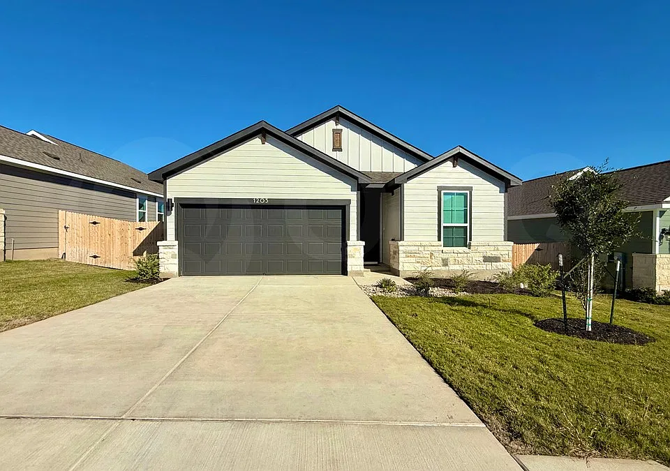 1205 Lavender Way