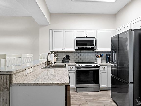 4th image of 14511 Perdido Key Dr Unit 702