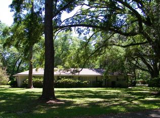 725 Fernwood Dr, Brooksville, FL 34601