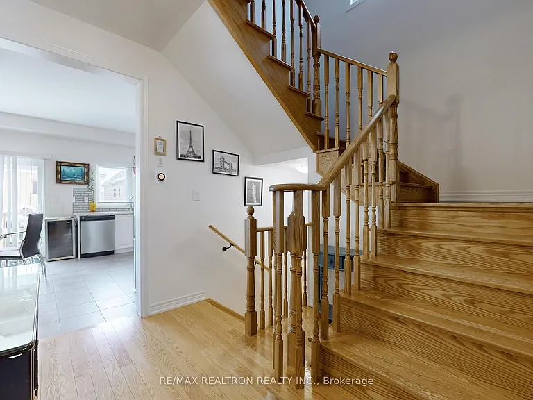 22 Pietrowski Dr #UPPER — Photo 22