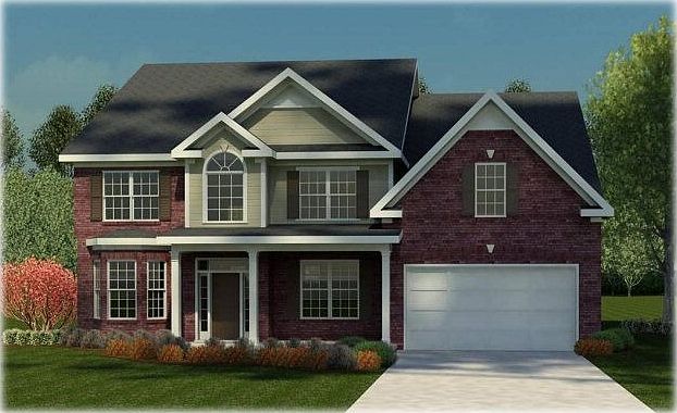 1st image of 1523 Baldwin Lakes Dr