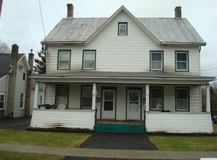 14 Central Ave, Ravena, NY 12143