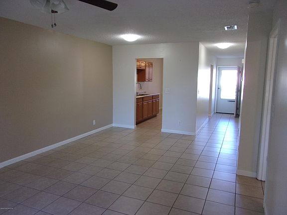 5th image of 4707 Marengo Ln #4707