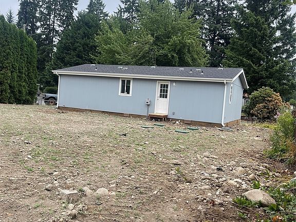2nd image of 6410 198th Street E