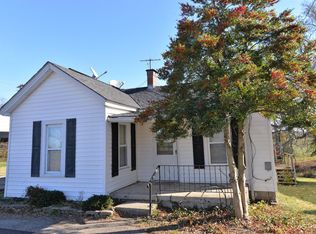 4330 Ky Highway 16, Glencoe, KY 41046