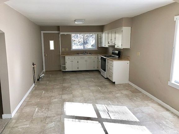 5th image of 634 Glenwood Ave