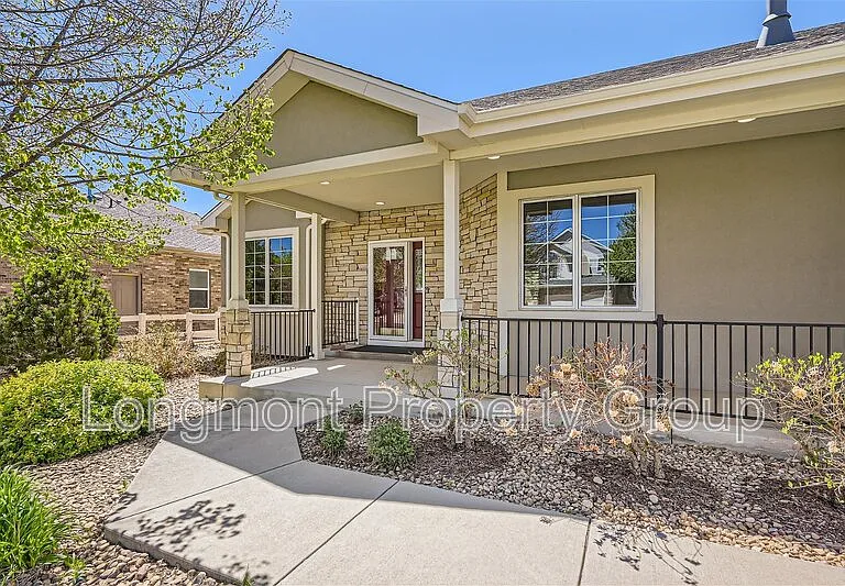 6288 Sage Ave — Photo 2
