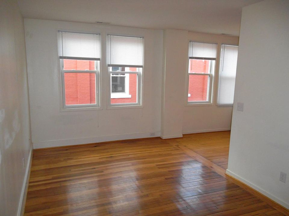 2nd image of 515 Wenonah Ave APT 2