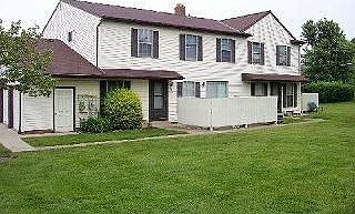 1st image of 17345 Independence Ct