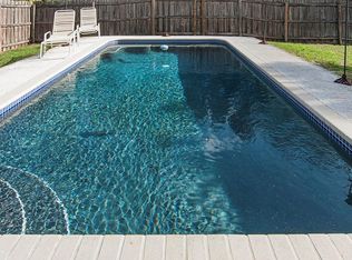 1194 Croquet Ln, Sebastian, FL 32958