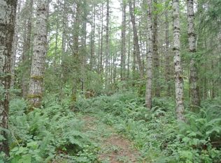 215 Toutle Ridge Dr, Toutle, WA 98649