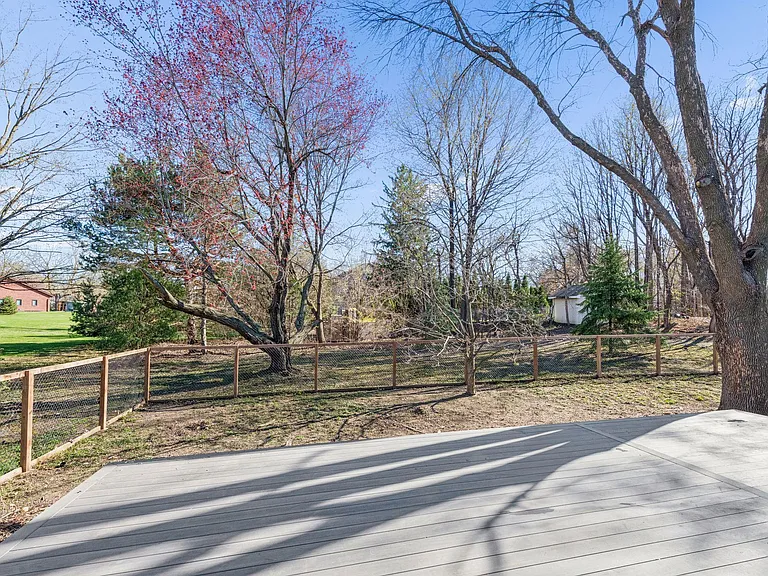 3159 Northview Rd — Photo 41