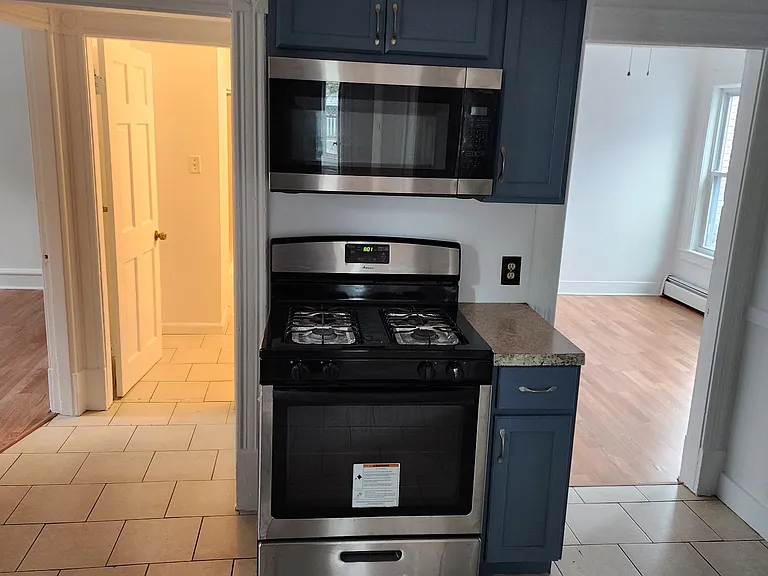 26 A St #1 — Photo 2