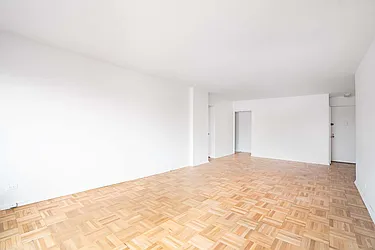 Sold by Keller Williams NYC