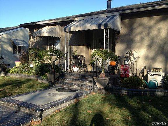 4th image of 4200 Keever Ave