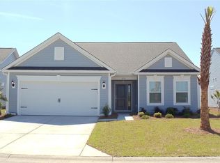 870 SW Teaticket Ln SW LOT 57, Ocean Isle Beach, NC 28469