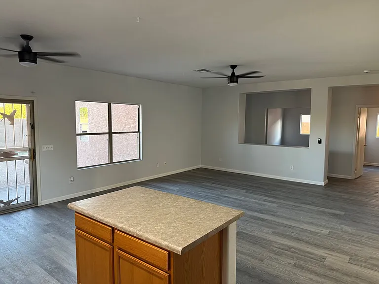 33190 N Cherry Creek Rd — Photo 28
