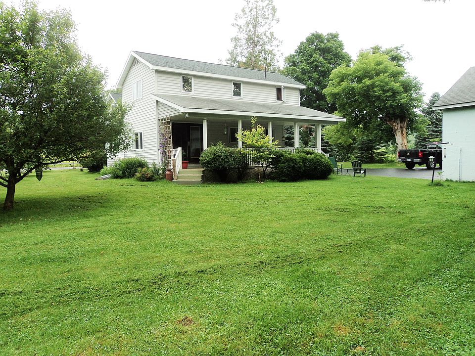 2nd image of 2690 Oran Delphi Rd