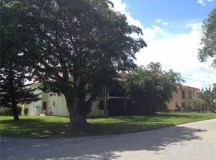 2244 Spanish Trl APT 1, Delray Beach, FL 33483