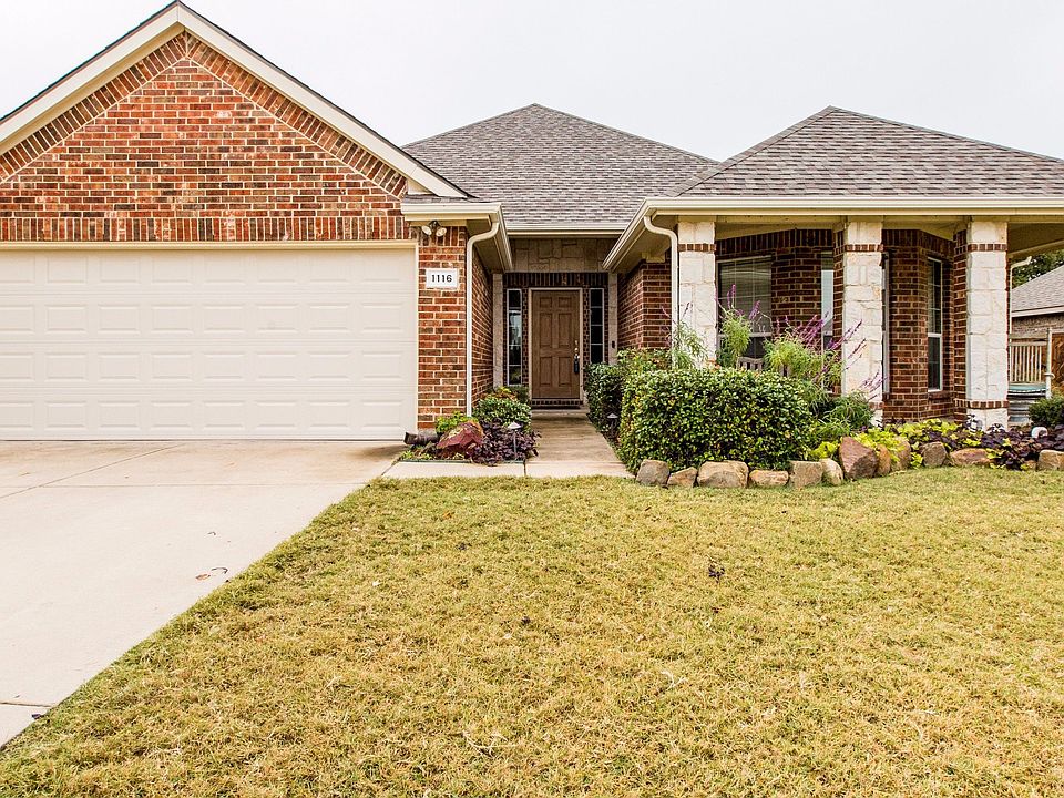 1st image of 1116 Arthurs Ct