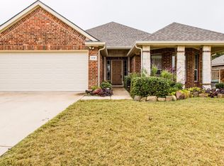 1116 Arthurs Ct, Wylie, TX 75098