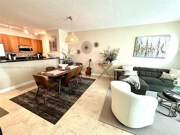 5th image of 1300 Ponce De Leon Blvd APT 802