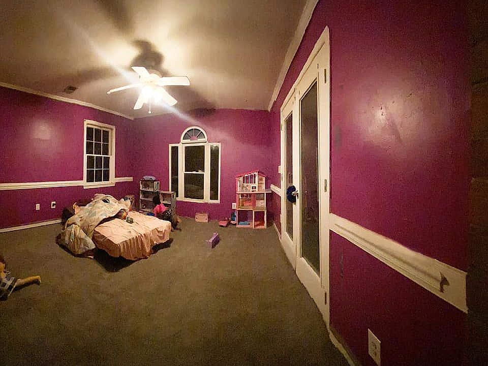 2nd image of 3611 Allen Rd