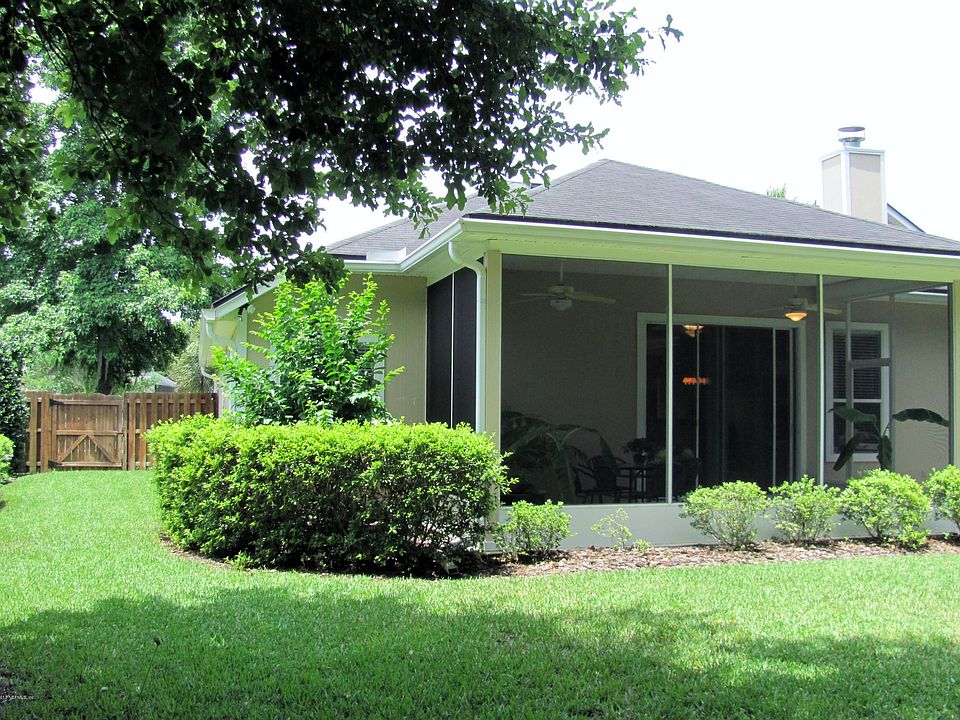 1st image of 1141 Durbin Parke Dr