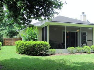 1141 Durbin Parke Dr, Saint Johns, FL 32259