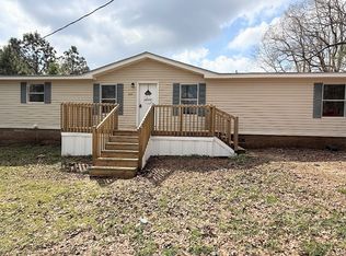 410 Crystal Dr, Carrollton, GA 30116