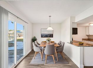 6308 Panther Ln #6790E9AE8, Fort Myers, FL 33919