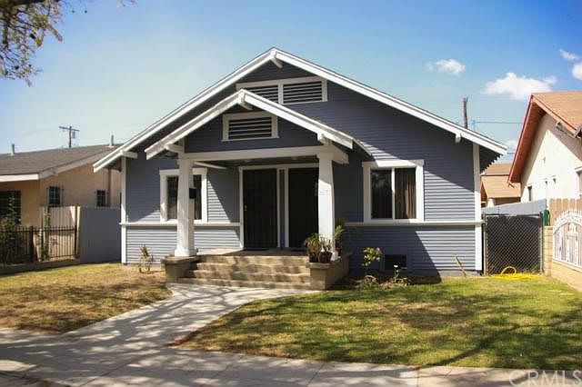 1st image of 2383 Pasadena Ave