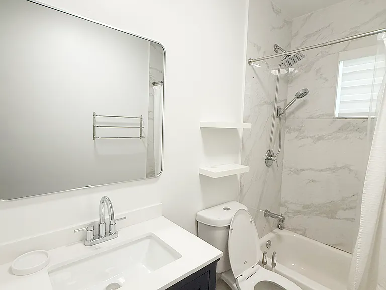 20245 Ranch Rd — Photo 16