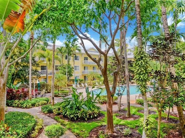 150 NE 15th Ave APT 235, Fort Lauderdale, FL 33301