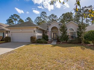 6508 Ginnie Springs Rd, Jacksonville, FL 32258