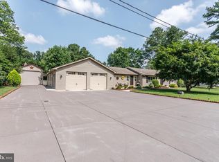 503 Lakewood Dr, Milford, DE 19963