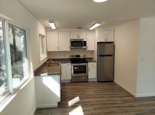 21 Bayo Vista Way, San Rafael, CA 94901