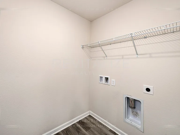 21962 Aleutian Ave — Photo 22