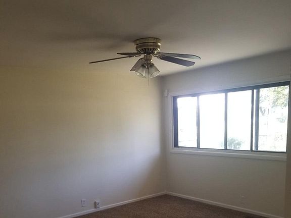 5th image of 3410 Bowen Pl