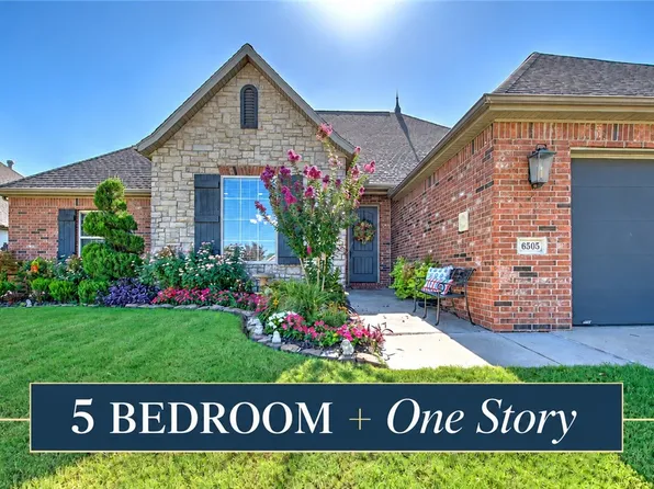 6505 S 36th St, Rogers, AR 72758