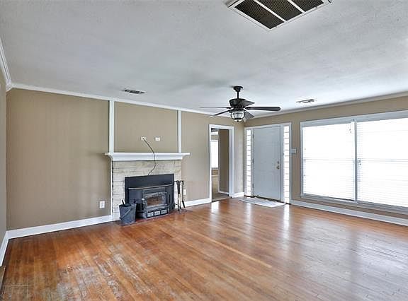 4th image of 3002 S 11th St