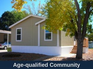 8475 Commanche Rd, Colorado Springs, CO 80926