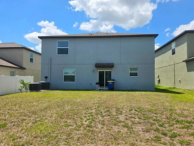 2787 Red Egret Dr — Photo 4