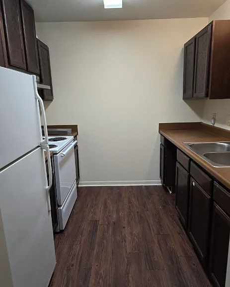 Alston Place Homes — Photo 4