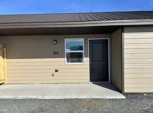15 Fools Gold Ln #B, Sheridan, MT 59749